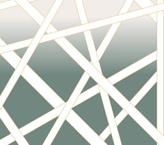MI10582M-peel-and-stick-wall-mural-main-product-image