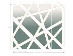 MI10582M-peel-and-stick-wall-mural-product-dimensions