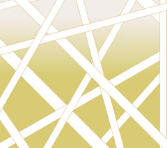 MI10583M-peel-and-stick-wall-mural-main-product-image