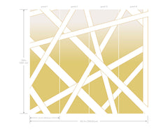 MI10583M-peel-and-stick-wall-mural-product-dimensions