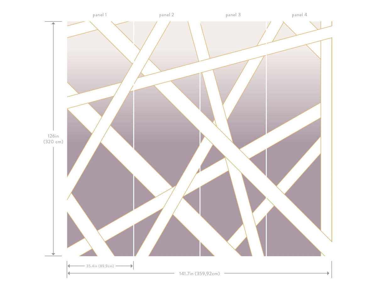 MI10584M-peel-and-stick-wall-mural-product-dimensions