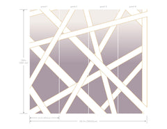 MI10584M-peel-and-stick-wall-mural-product-dimensions