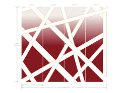MI10585M-peel-and-stick-wall-mural-product-dimensions
