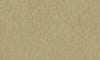 MI10593-peel-and-stick-wallpaper-main-product-image