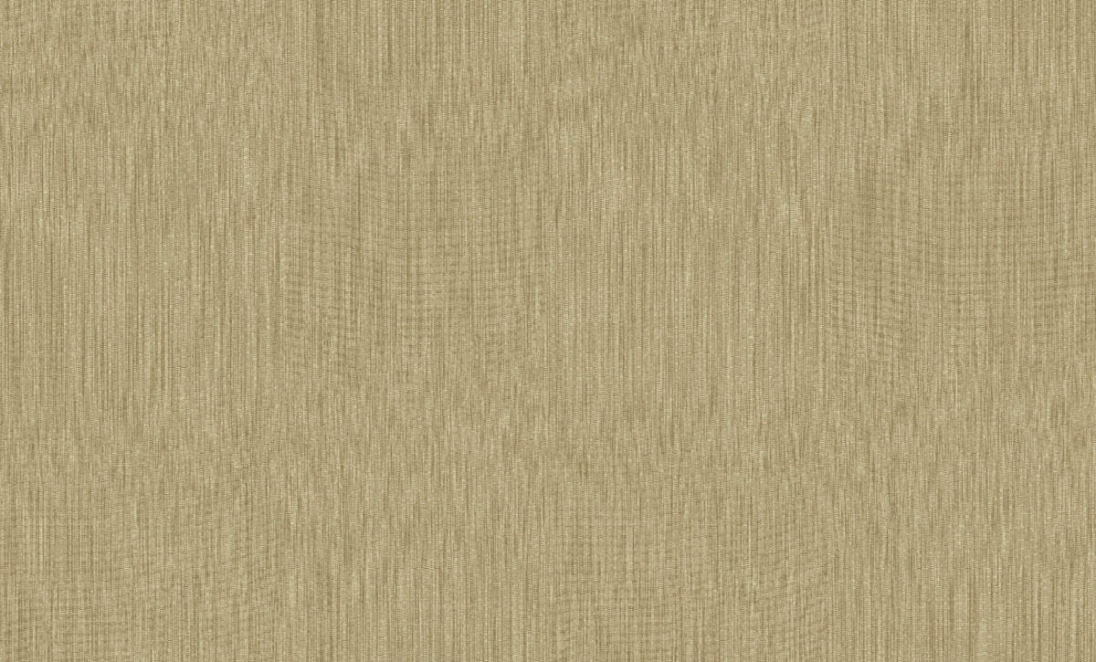 MI10593-peel-and-stick-wallpaper-main-product-image