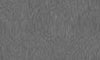 MI10595-peel-and-stick-wallpaper-main-product-image