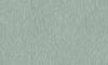 MI10596-peel-and-stick-wallpaper-main-product-image