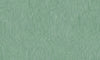 MI10597-peel-and-stick-wallpaper-main-product-image