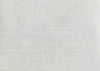 MI4762-peel-and-stick-wallpaper-main-product-image