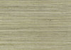 MI4765-peel-and-stick-wallpaper-main-product-image