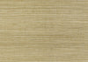 MI4766-peel-and-stick-wallpaper-main-product-image