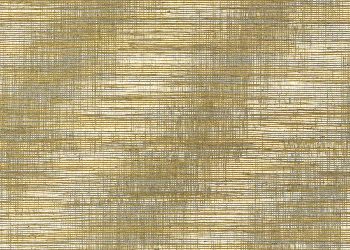 MI4766-peel-and-stick-wallpaper-main-product-image