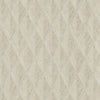 MJ4801N-peel-and-stick-wallpaper-main-product-image