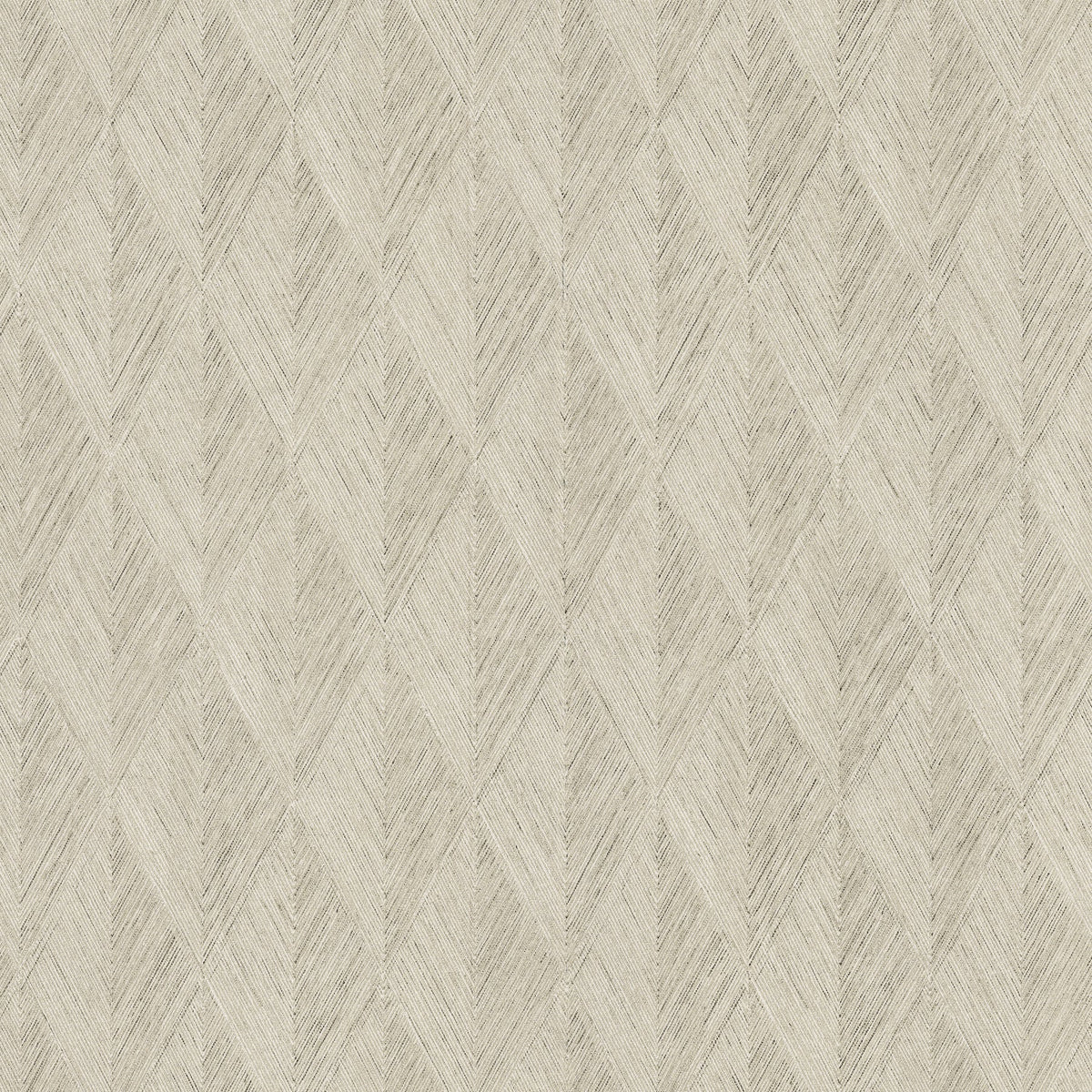 MJ4801N-peel-and-stick-wallpaper-main-product-image