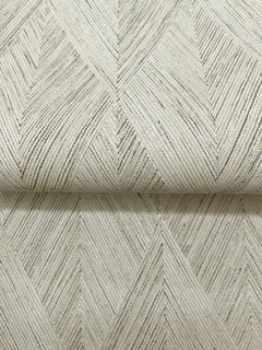 MJ4801N-peel-and-stick-wallpaper-detail-closeup