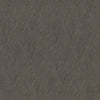 MJ4802N-peel-and-stick-wallpaper-main-product-image