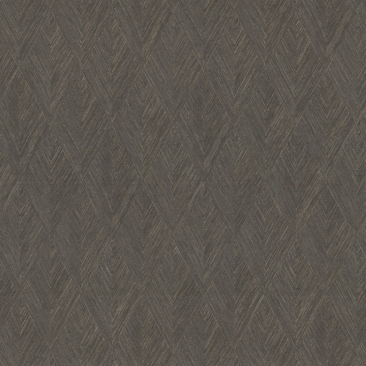 MJ4802N-peel-and-stick-wallpaper-main-product-image
