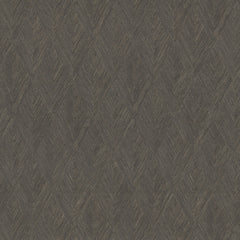 MJ4802N-peel-and-stick-wallpaper-main-product-image