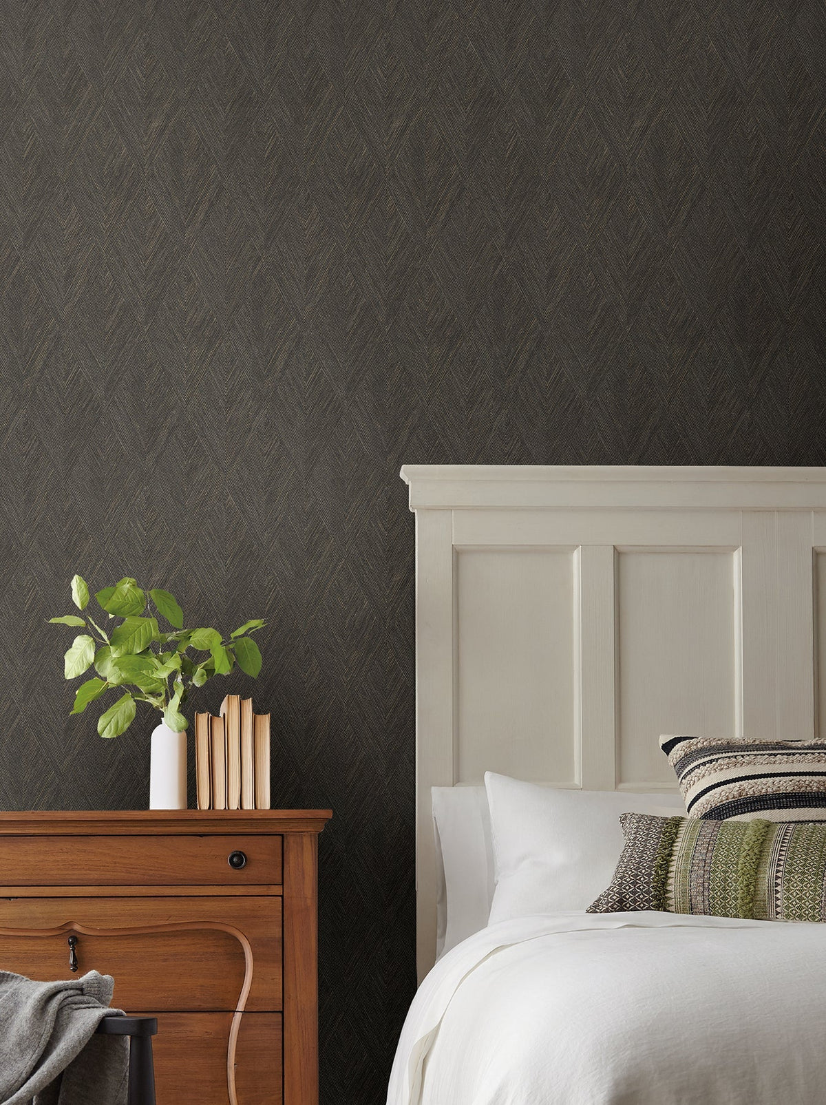 MJ4802N-peel-and-stick-wallpaper-room-scene