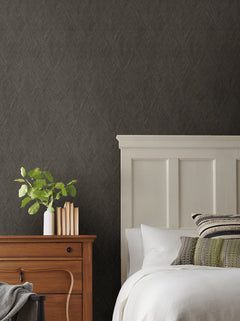 MJ4802N-peel-and-stick-wallpaper-room-scene