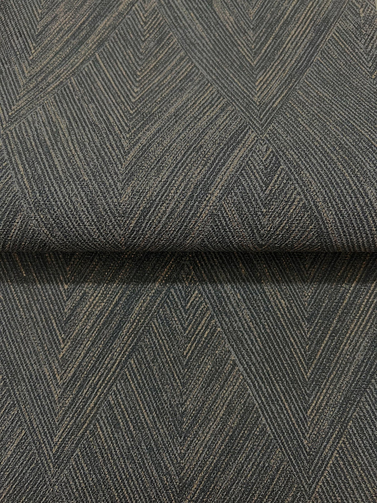 MJ4802N-peel-and-stick-wallpaper-detail-closeup