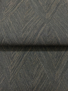 MJ4802N-peel-and-stick-wallpaper-detail-closeup