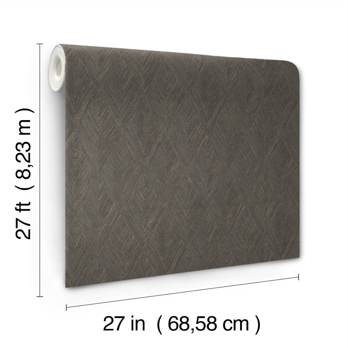 MJ4802N-peel-and-stick-wallpaper-product-dimensions