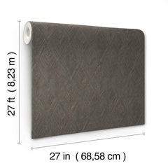 MJ4802N-peel-and-stick-wallpaper-product-dimensions