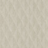 MJ4803N-peel-and-stick-wallpaper-main-product-image