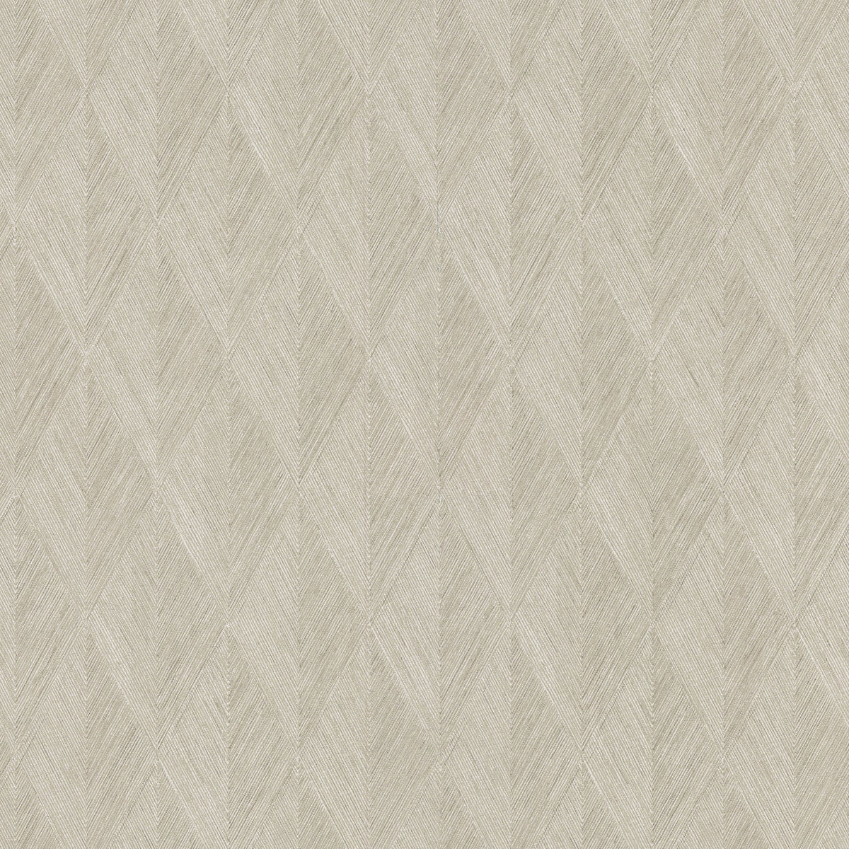 MJ4803N-peel-and-stick-wallpaper-main-product-image