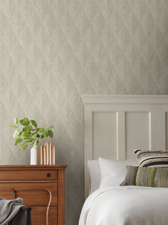 MJ4803N-peel-and-stick-wallpaper-room-scene