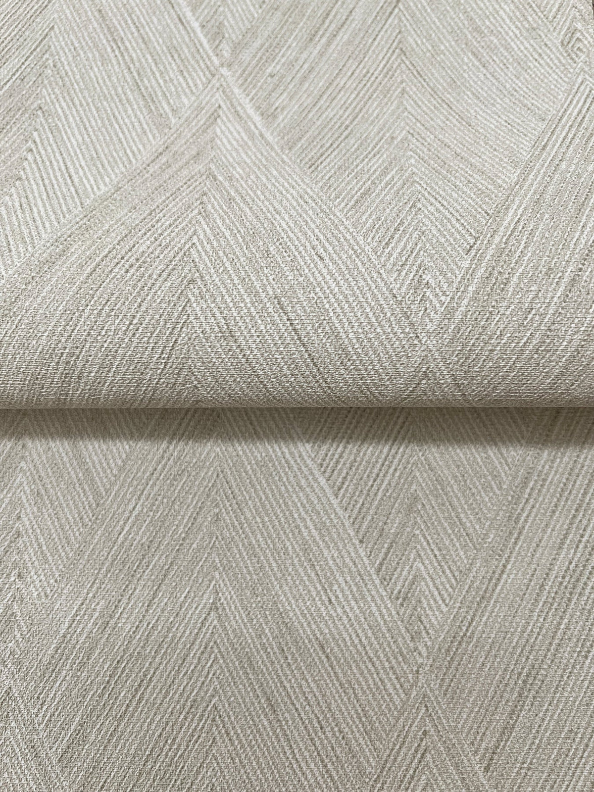 MJ4803N-peel-and-stick-wallpaper-detail-closeup