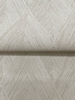 MJ4803N-peel-and-stick-wallpaper-detail-closeup