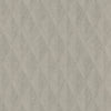 MJ4804N-peel-and-stick-wallpaper-main-product-image