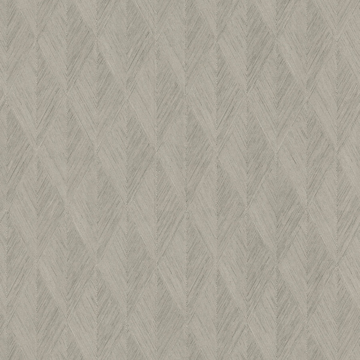 MJ4804N-peel-and-stick-wallpaper-main-product-image