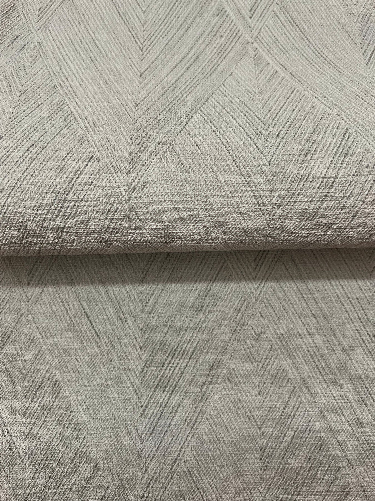 MJ4804N-peel-and-stick-wallpaper-detail-closeup