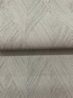 MJ4804N-peel-and-stick-wallpaper-detail-closeup
