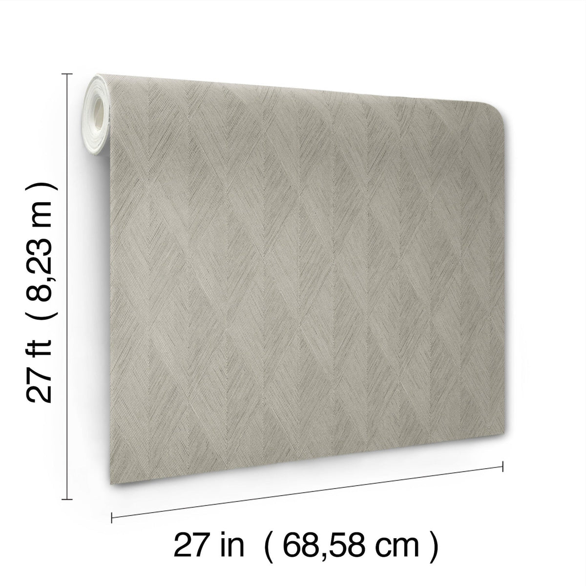 MJ4804N-peel-and-stick-wallpaper-product-dimensions