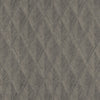 MJ4805N-peel-and-stick-wallpaper-main-product-image
