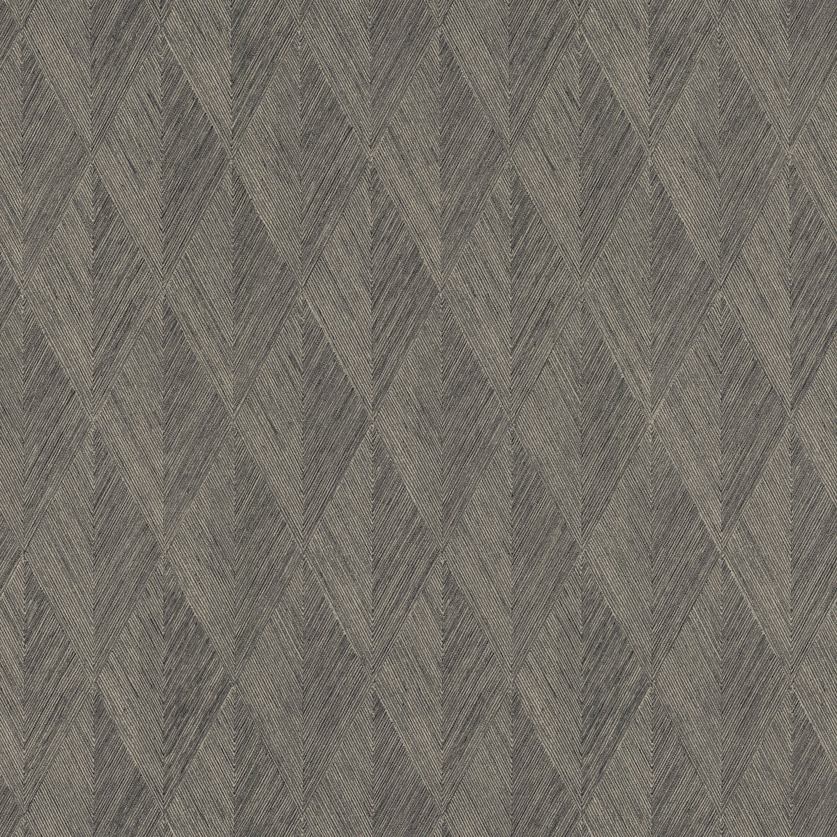 MJ4805N-peel-and-stick-wallpaper-main-product-image