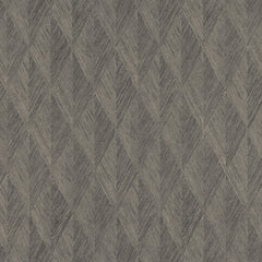 MJ4805N-peel-and-stick-wallpaper-main-product-image