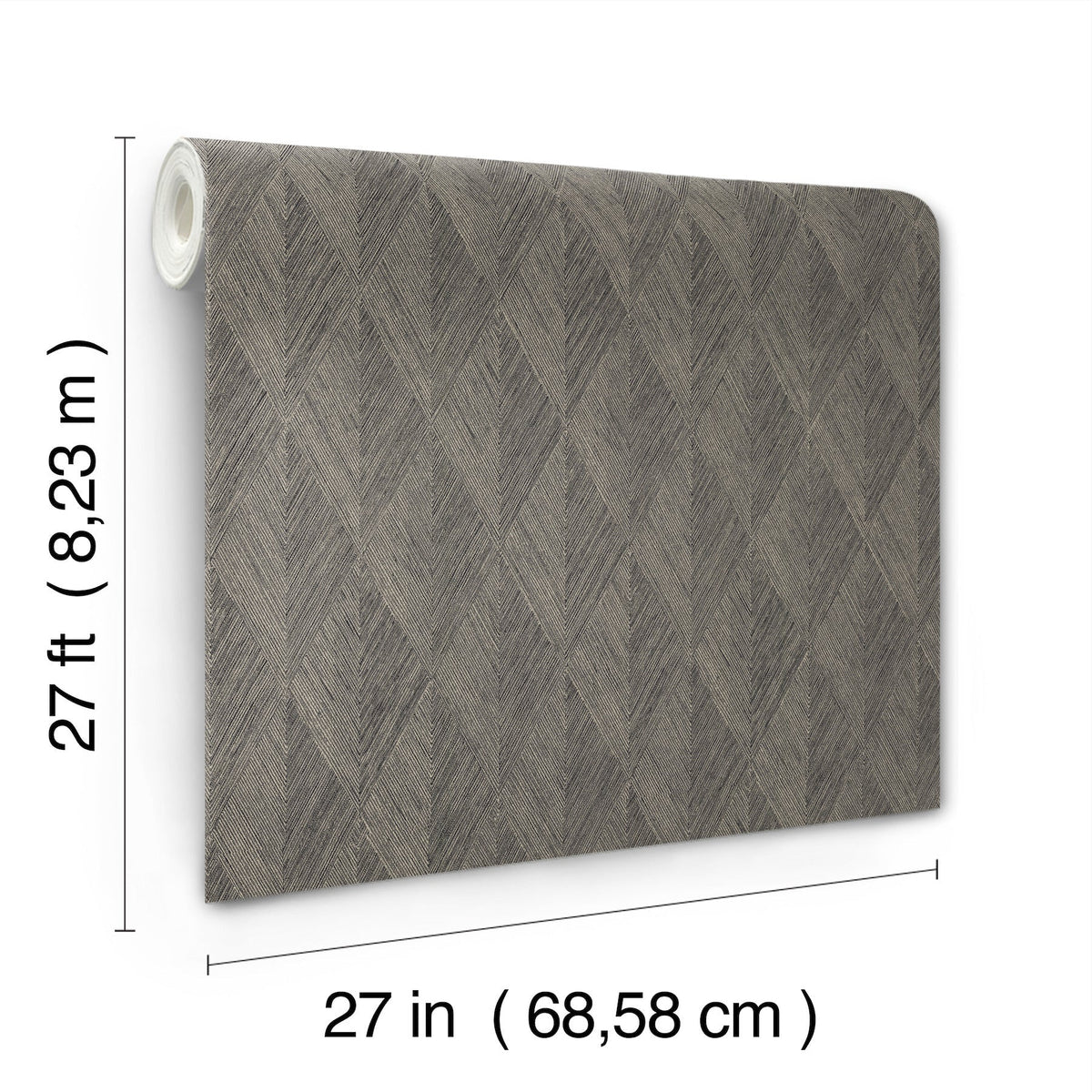 MJ4805N-peel-and-stick-wallpaper-product-dimensions