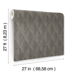 MJ4805N-peel-and-stick-wallpaper-product-dimensions