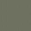 MJ4809-peel-and-stick-wallpaper-main-product-image