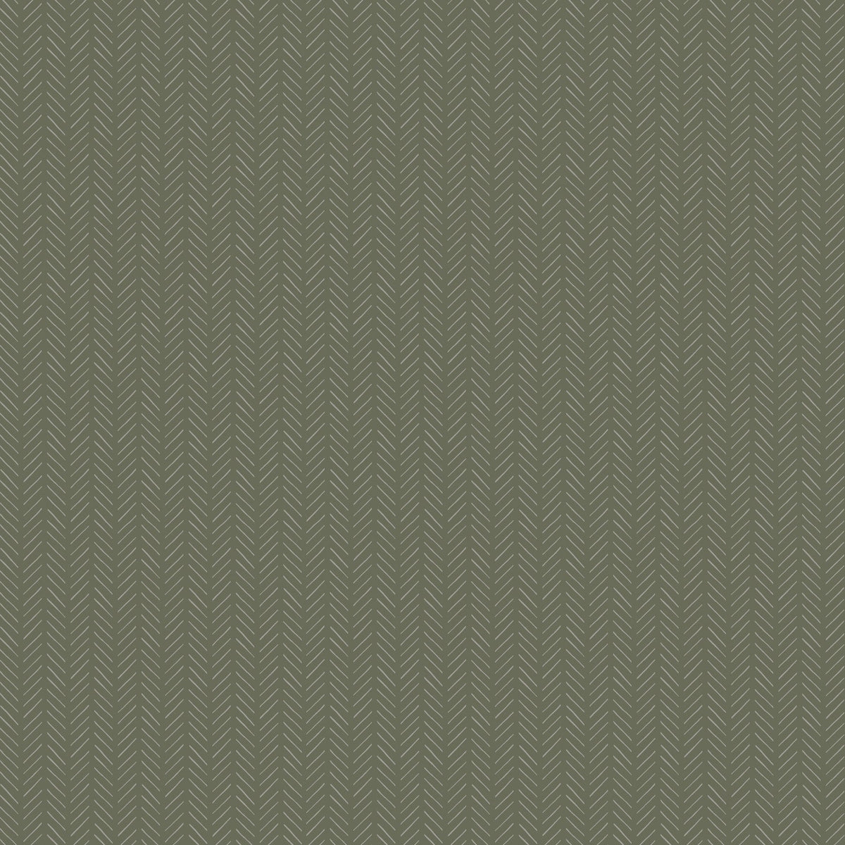 MJ4809-peel-and-stick-wallpaper-main-product-image