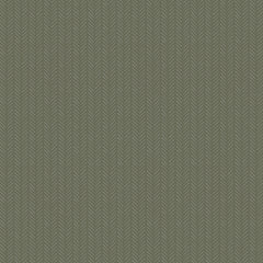 MJ4809-peel-and-stick-wallpaper-main-product-image