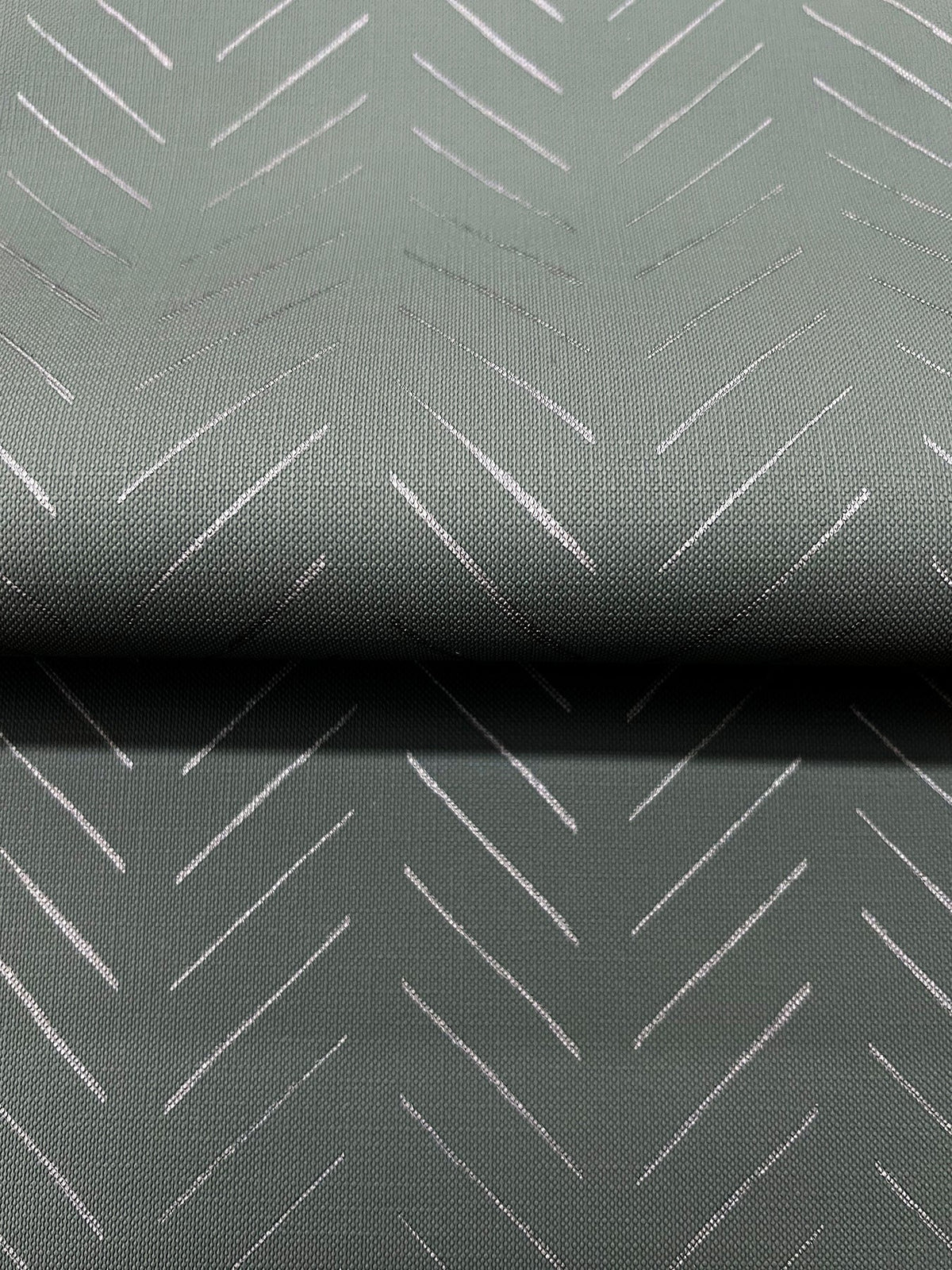 MJ4809-peel-and-stick-wallpaper-detail-closeup