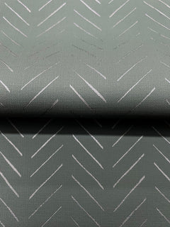 MJ4809-peel-and-stick-wallpaper-detail-closeup