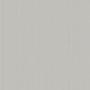 MJ4810-peel-and-stick-wallpaper-main-product-image
