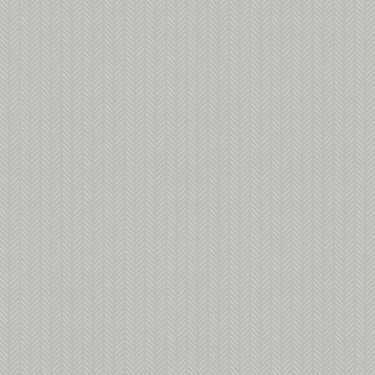 MJ4810-peel-and-stick-wallpaper-main-product-image